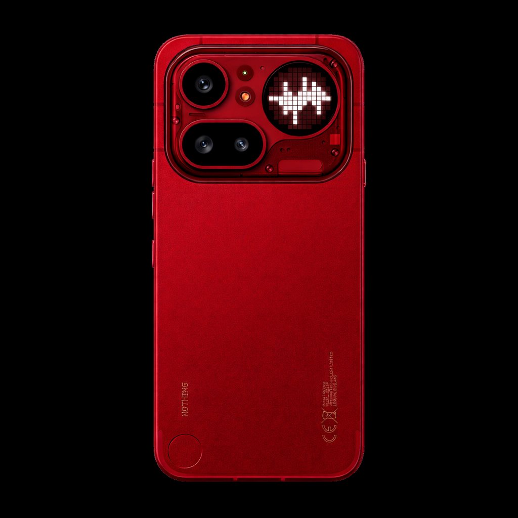 AhMad 𝕏 Ansari tweet media