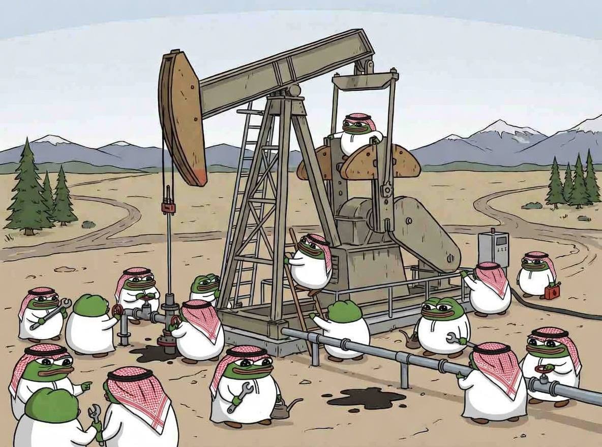 Ree-th-mos tweet media