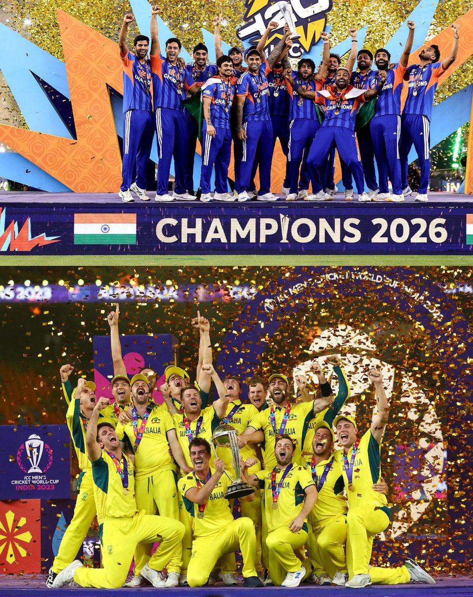 Mufaddal Vohra tweet media