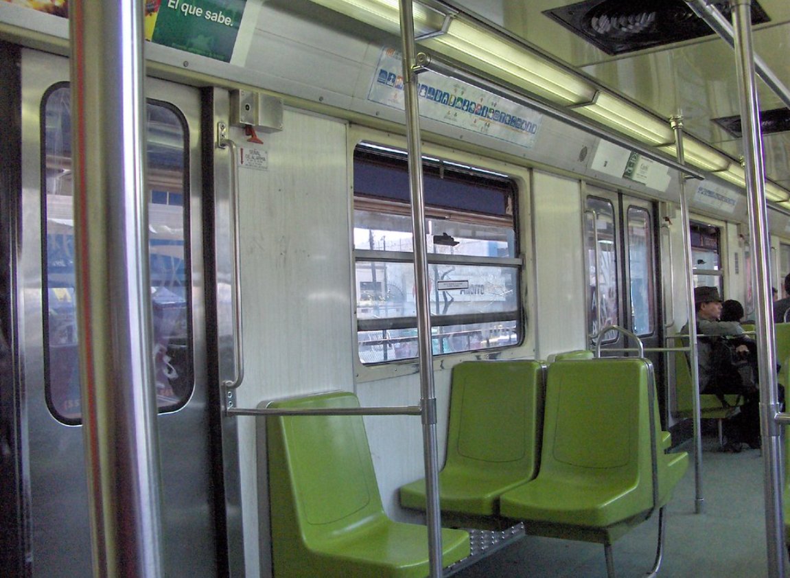 Zerrafiel AJ-Transportes tweet media