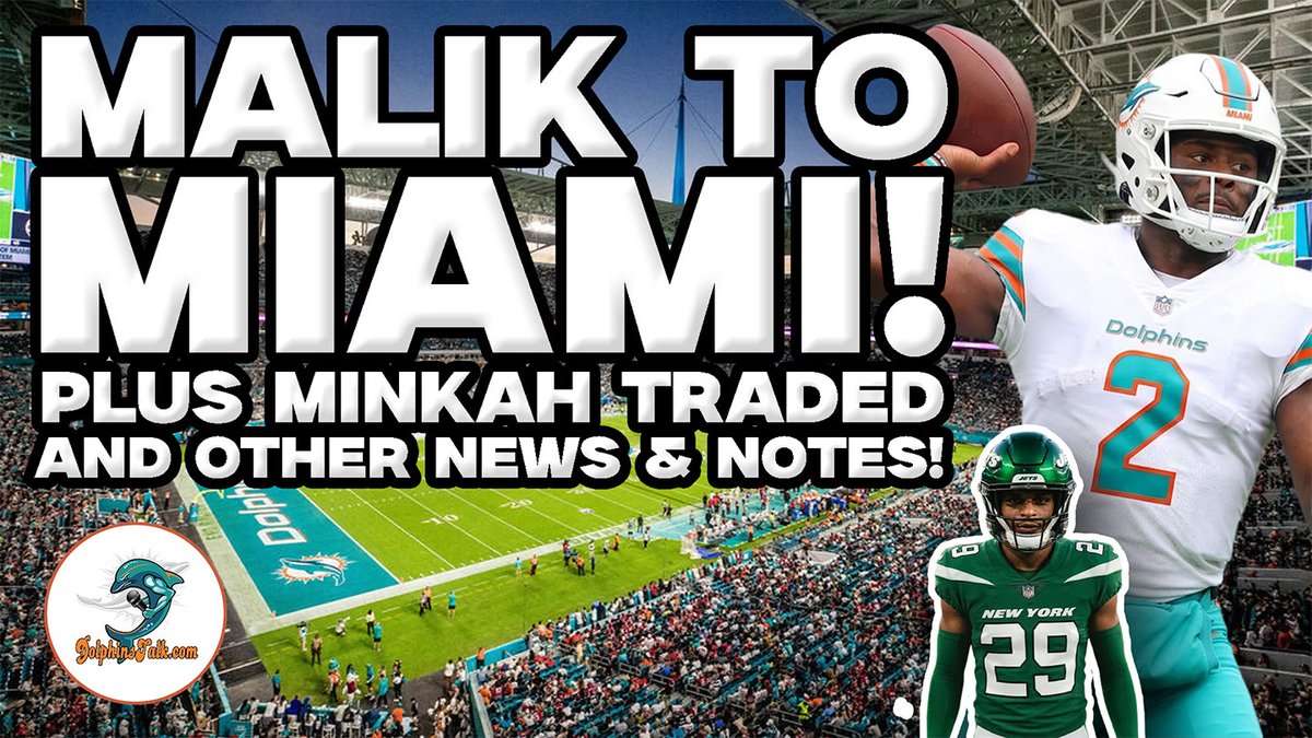 🔥NEW🔥 BREAKING NEWS PODCAST with Mike, <a href="/AmplifiedtoRock/">amplifiedtorock.bsky.social</a>, and <a href="/AarontheBrain/">Aaron Katzker</a> 

🍎podcasts.apple.com/us/podcast/dol…
📺youtube.com/live/7N9ZqChHs…
🟢open.spotify.com/episode/6reKxY…