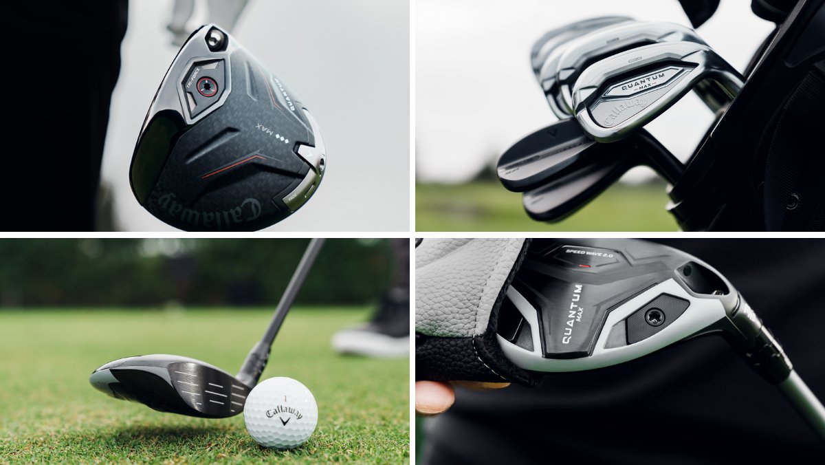 RefugeGolfMS tweet media