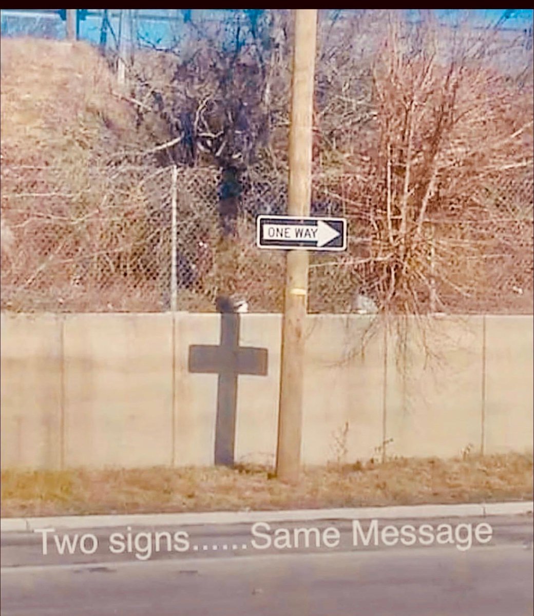 Fr. James Altman tweet media