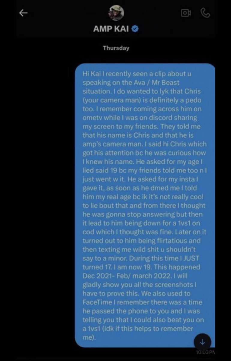 Hidemycup tweet media