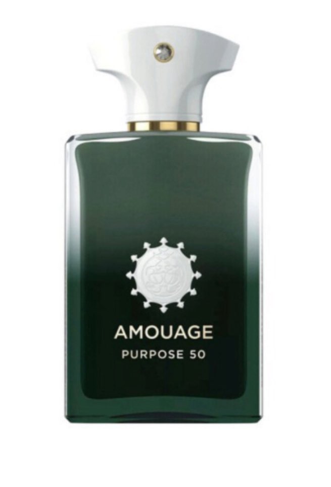 aassmd2's tweet photo. أنا ضحية تقييم وكذب محتوى العطور 
كل واحد يطرد وراء مصلحته .. تبي عطر اتجه لأقرب محل عندك واشتر على ذوقك

شريت عطر بيربوز 50 من امواج اكسترايت دي بارفيوم .. قسم بالله من أخيس ما شميت 

ريحته ريحة حوايج ، واعتقد فكرة العطر جتهم داخل محل عطاره https://t.co/CC9raCzr6B