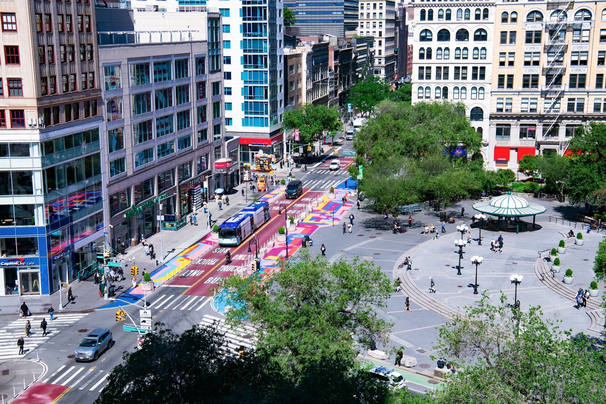 aleph cero ℵ₀ tweet media