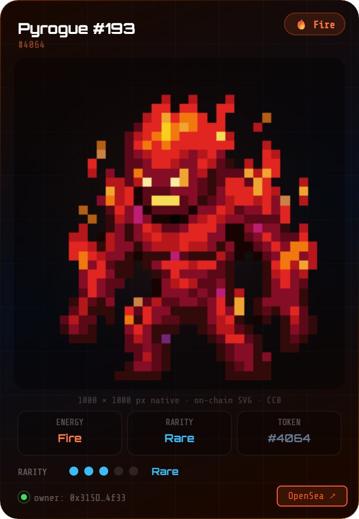 Mr. Green 🌱 tweet media