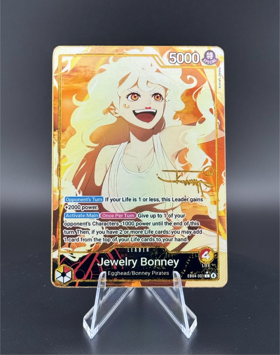 JollyRogerCards tweet media