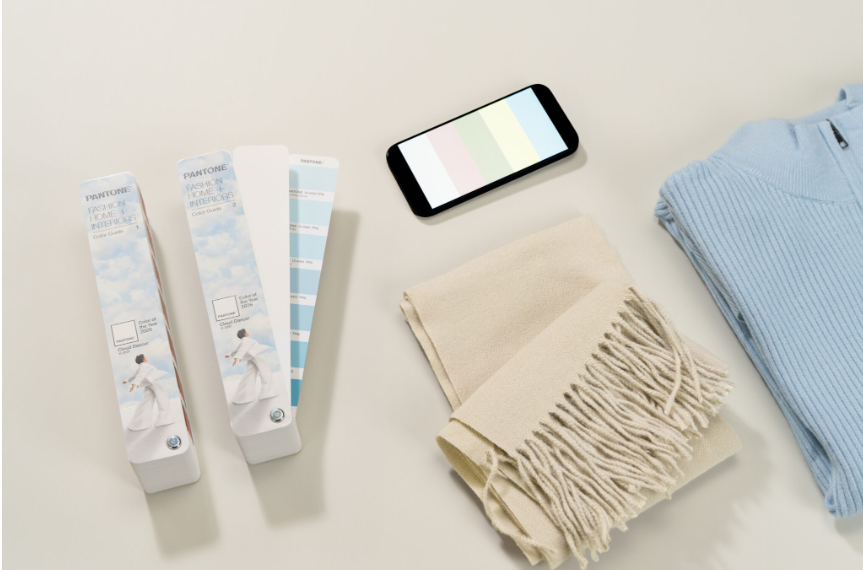 TechnologyDesigner tweet media