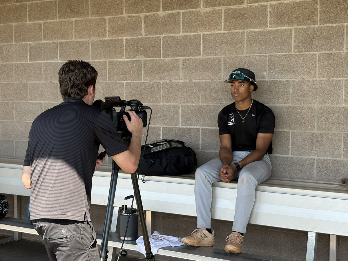 Steven Shaff tweet media