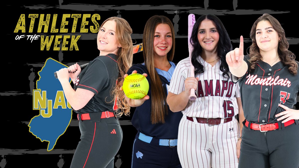 NJAC Sports tweet media