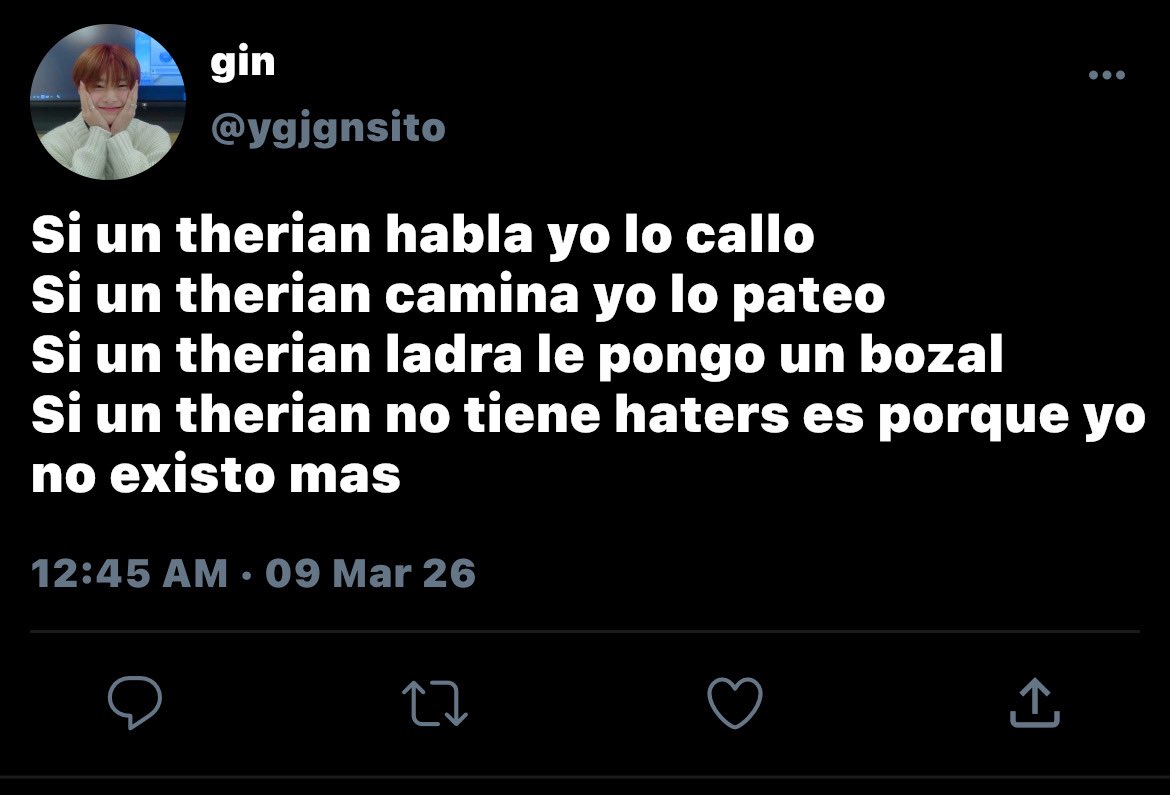 🍏 tweet media