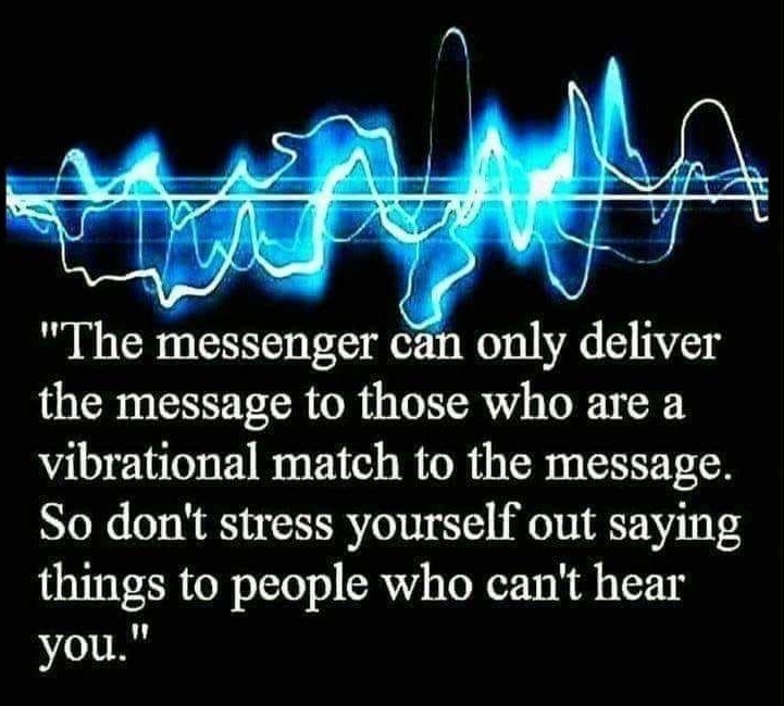 YEHI 'OHR (@saulito46107740) on Twitter photo 