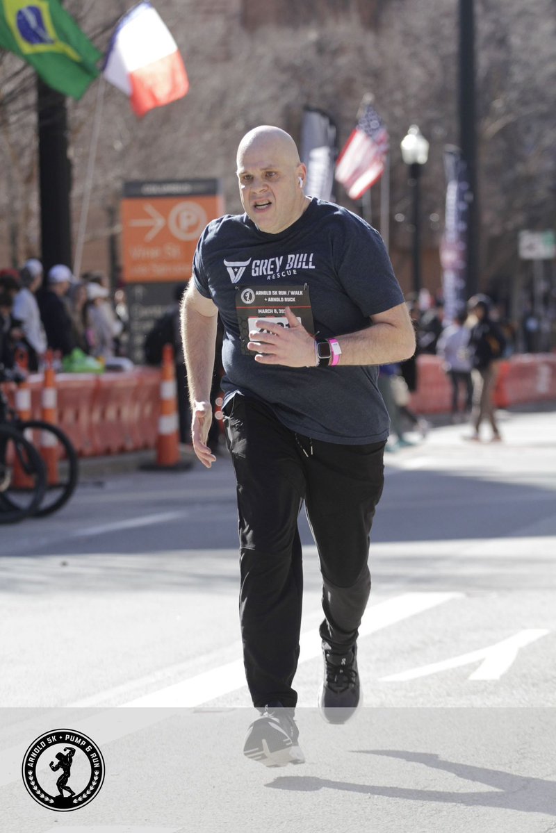 James Rice tweet media