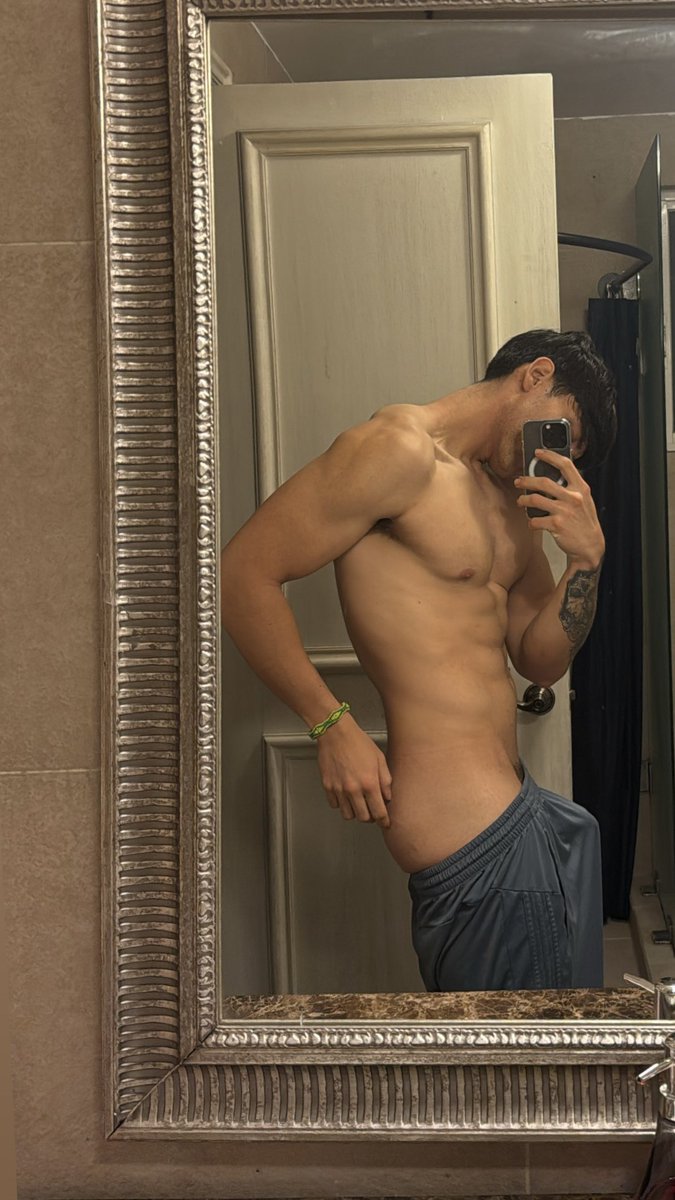 Lole MJ2 | OF💙 tweet media