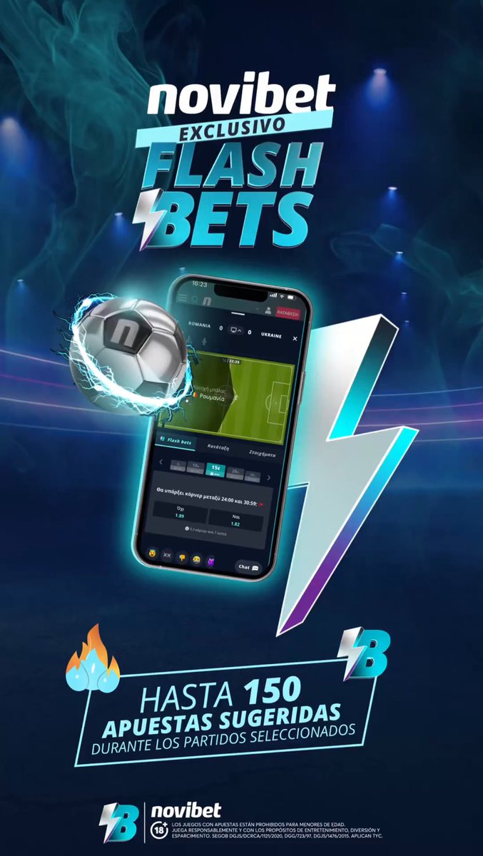 El Arquero Tipster tweet media