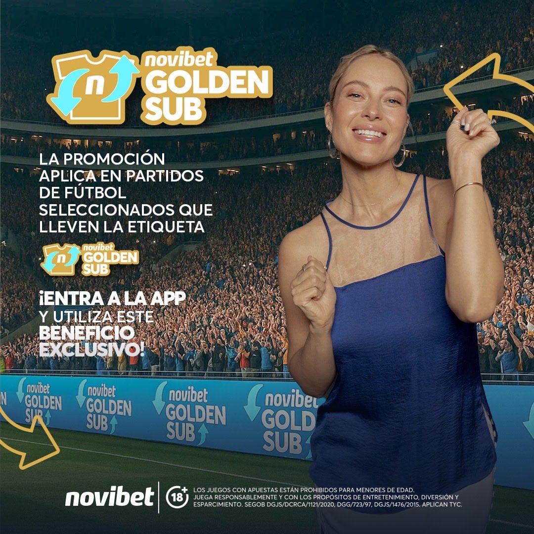 El Arquero Tipster tweet media