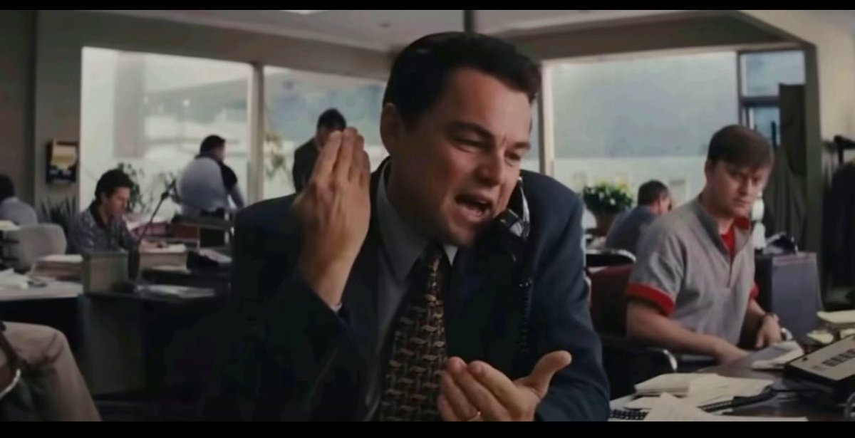 Randy “White Chocolate” Johnson B.Acc. tweet media