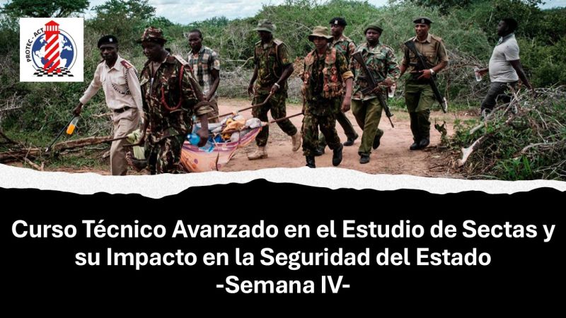 PROTEC-ACT tweet media