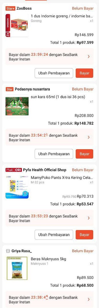 Base Diskon tweet media