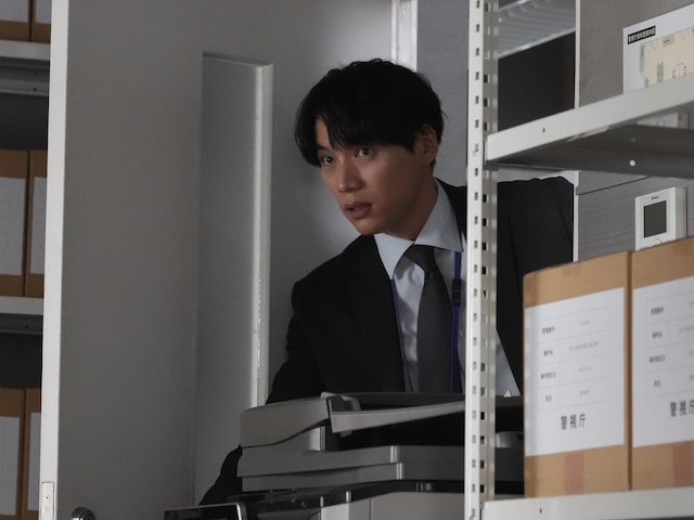 realsound_m's tweet photo. 【コラム】福士蒼汰、日本から世界へ羽ばたく　“グローバルスター”への階段を着実に歩む努力家の素顔

https://t.co/Bi4ydb3Kst

#福士蒼汰 #東京PD #恋の通訳できますか https://t.co/oT3V3CtX7E