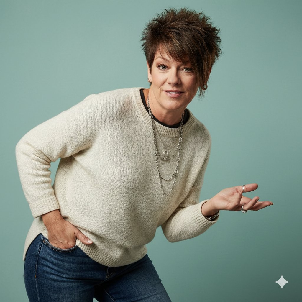 WV JeepGirl💛 tweet media