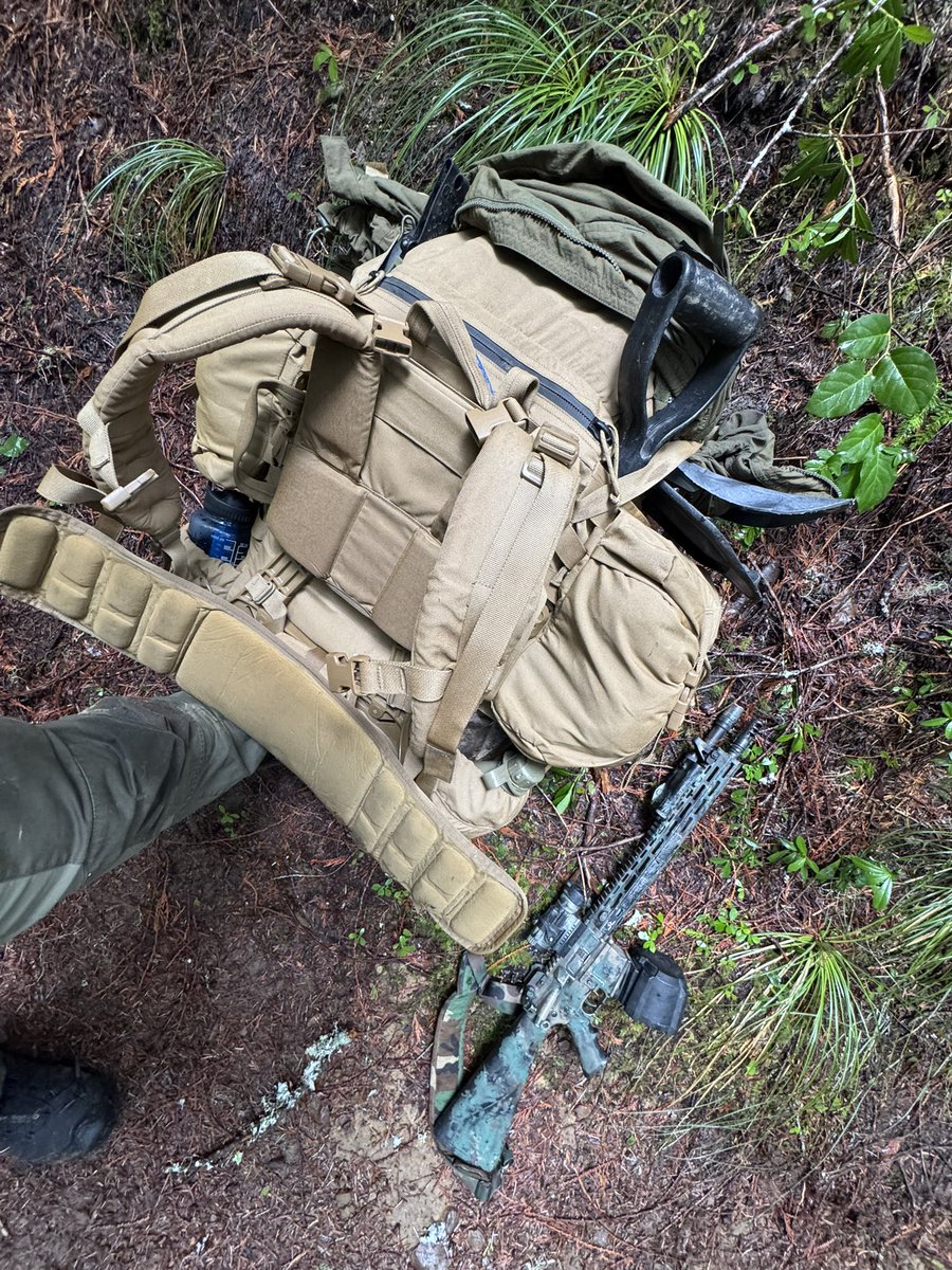 PNWGUERRILLA tweet media