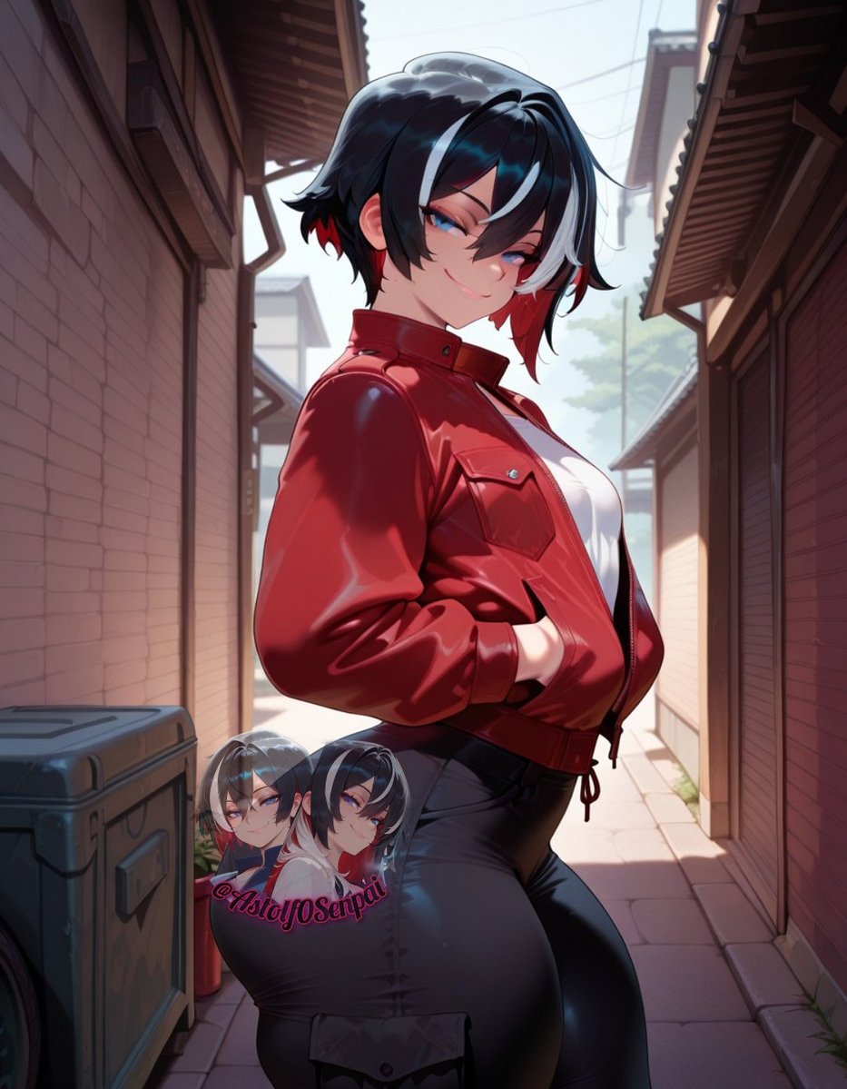 ๏พ+*:๊ซ:* ๐ก๐ฒ๐ธ-๐ข๐ฎ๐ท๐น๐ช๐ฒ*:๊ซ:*+๏พ tweet media