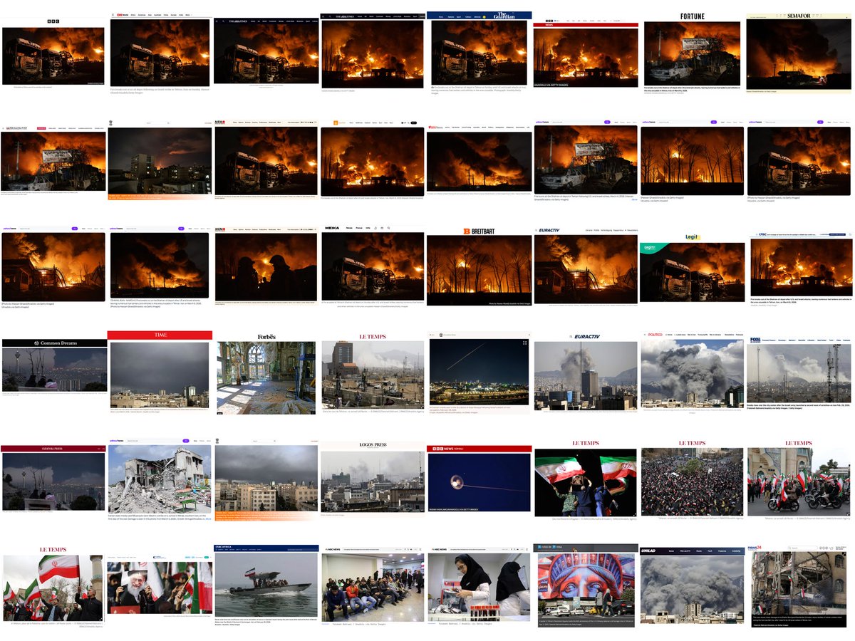 Serdar Karagöz tweet media