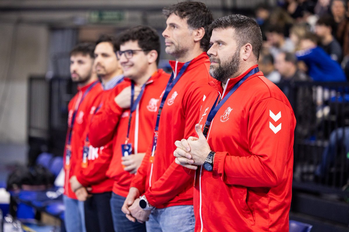 BM Granollers tweet media