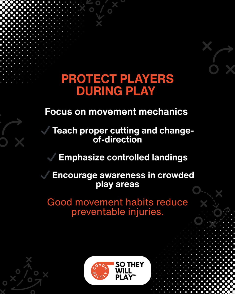 CoachSafely tweet media