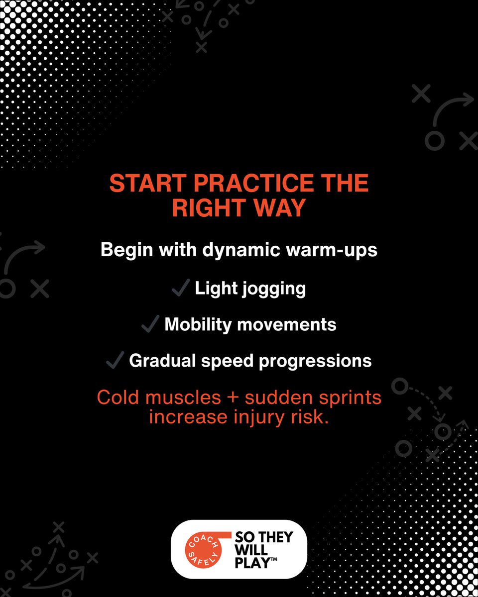 CoachSafely tweet media