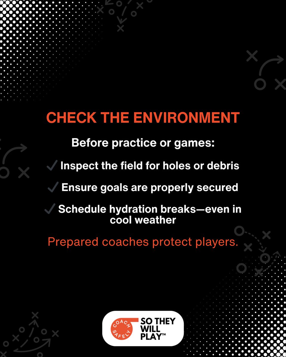 CoachSafely tweet media