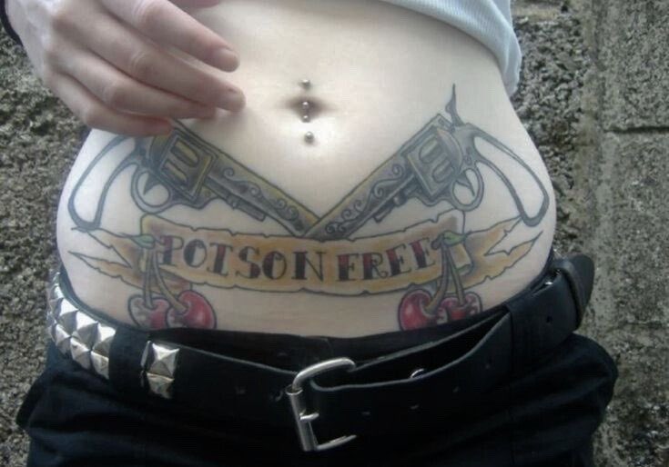 vamp thoughts tweet media