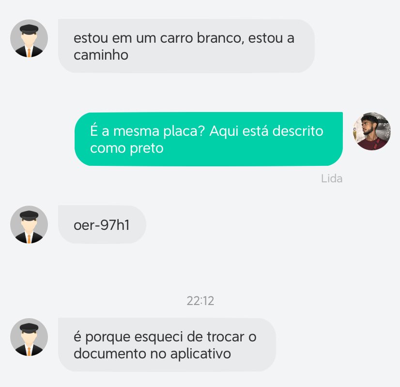 moreno jambo tweet media