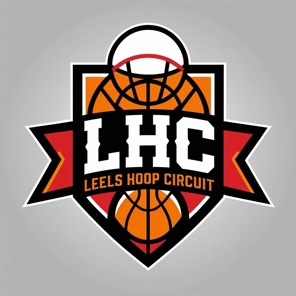 TTV: ErkoJaleel tweet media