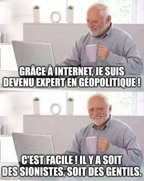 On m'appelle 404 tweet media
