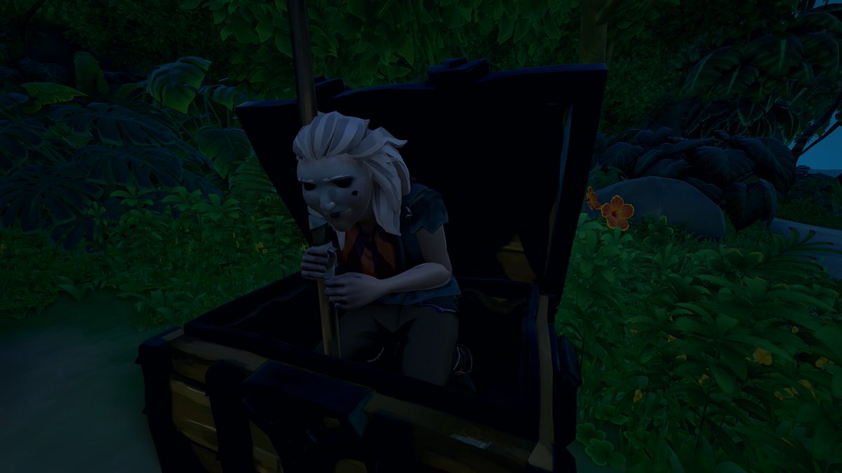 wilddoghun tweet media