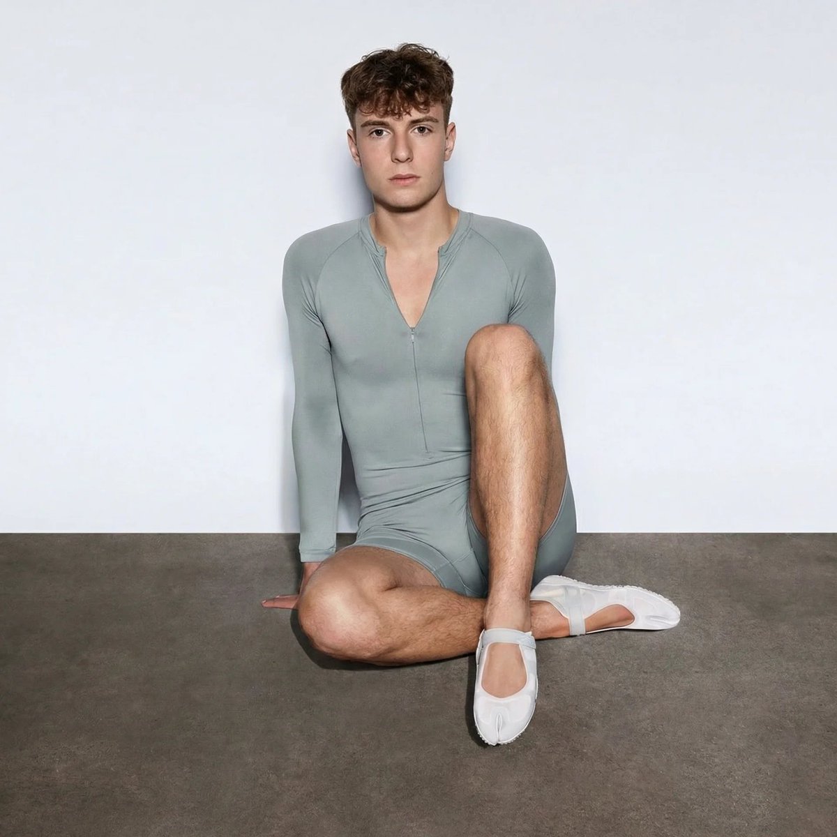 Fortnite Centel tweet media