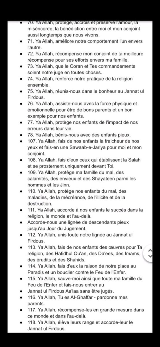 Bvchiir_'s tweet photo. @RebeuDeter https://t.co/aANfMhsygN