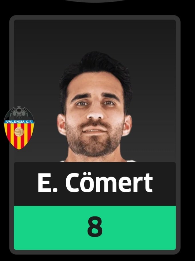 Dottore della Peste tweet media