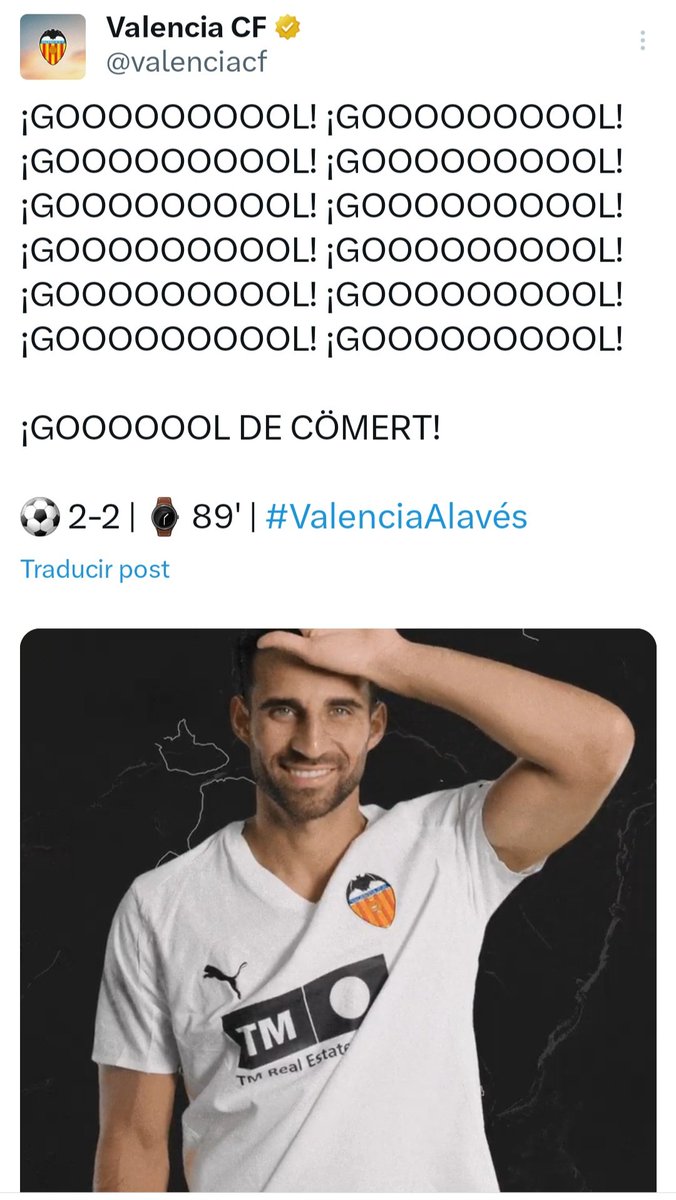 Dottore della Peste tweet media