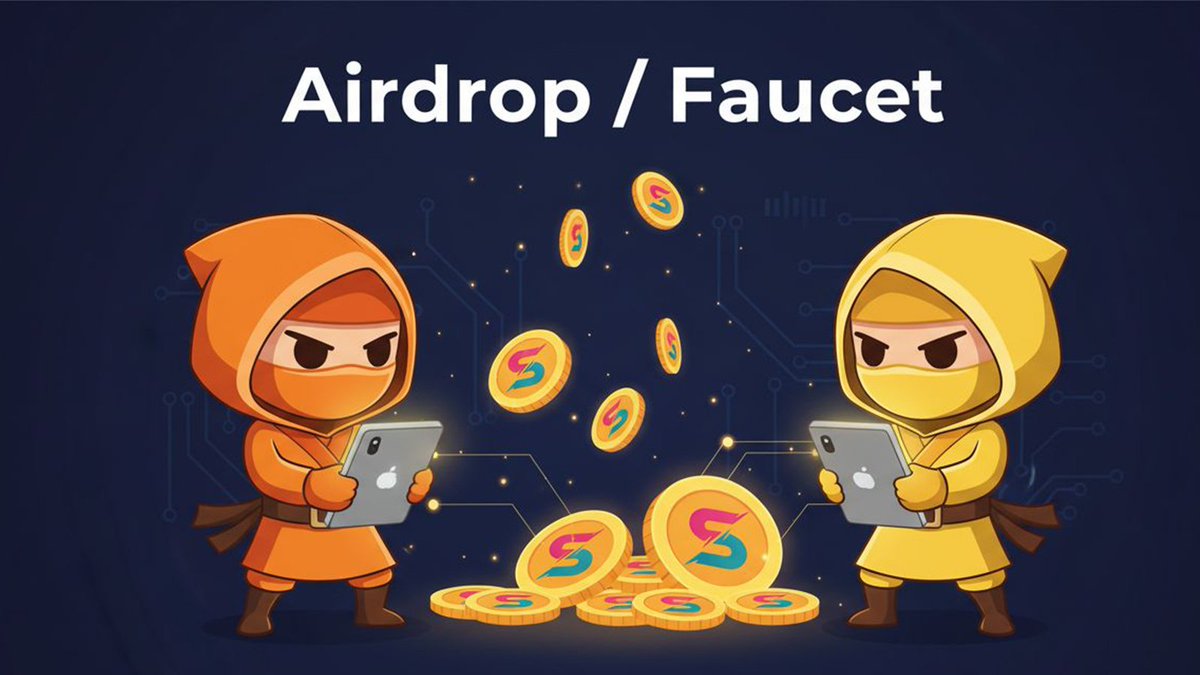 SolSlay - Solana Game tweet media