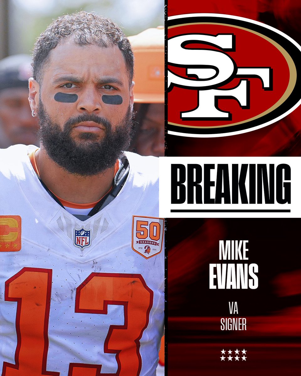 NFL France tweet media