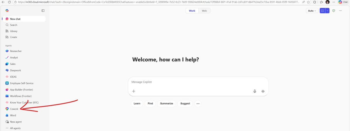 Charles Lamanna tweet media
