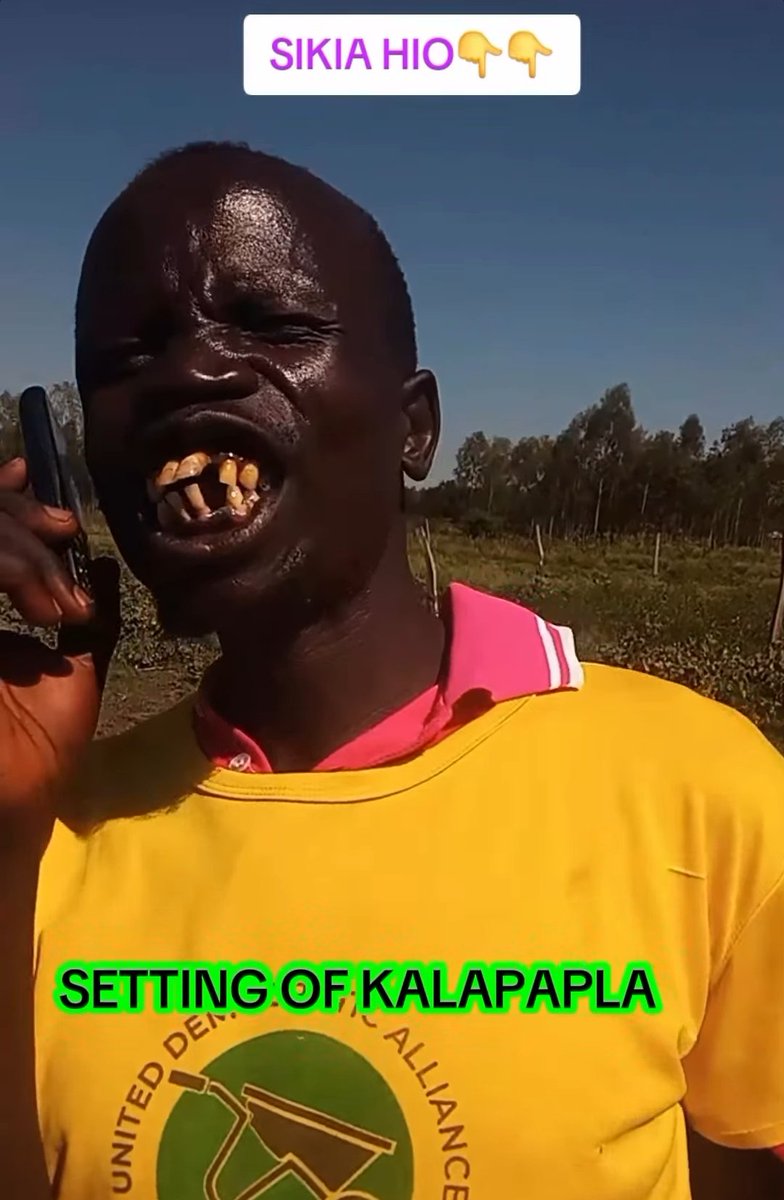 kipyegon tweet media