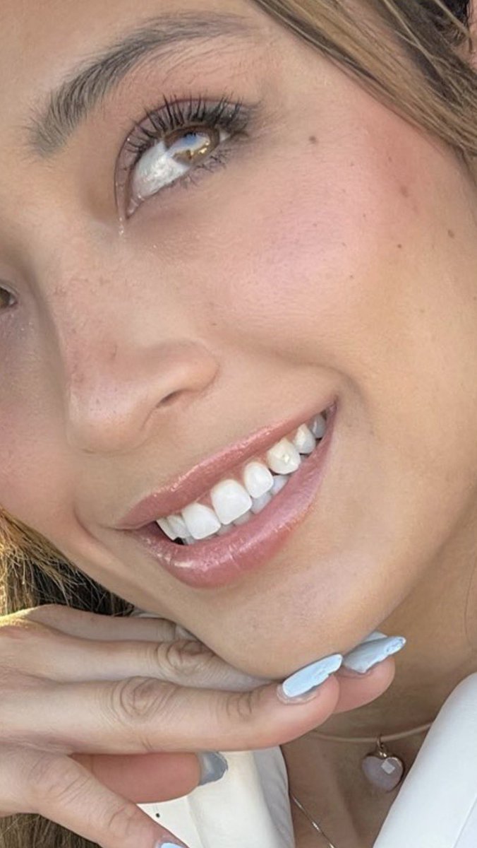 ♡ Honey ♡ tweet media