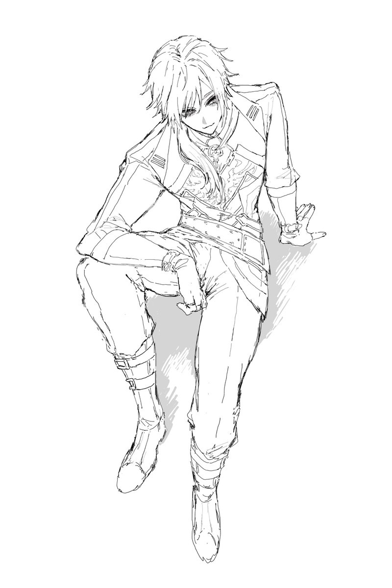 ᴍᴀᴡ tweet media