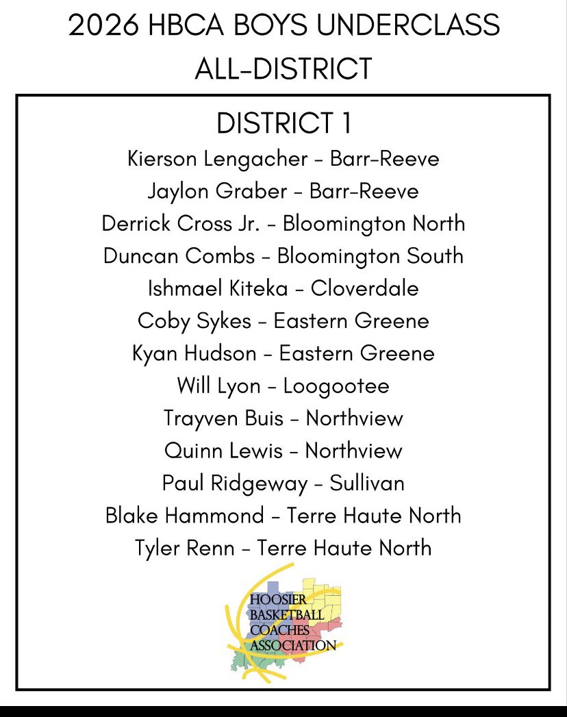 Jamie Hudson tweet media