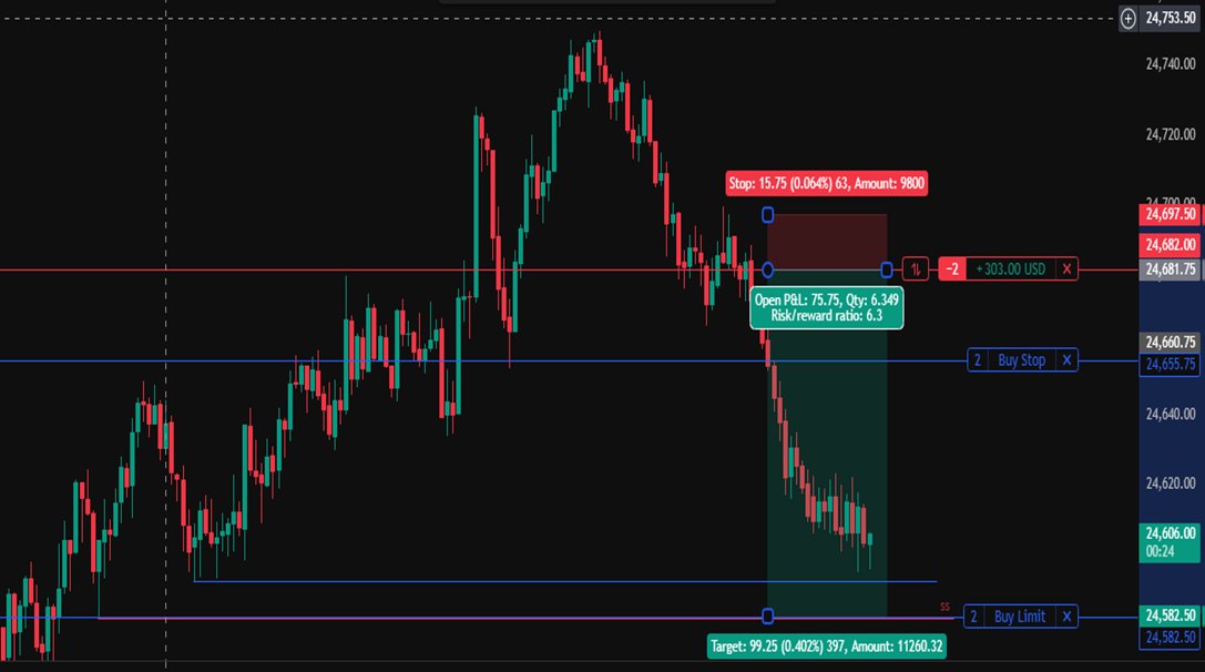Dustin L tweet media